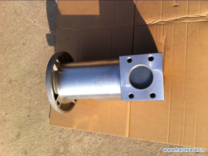 QQ图片20160518153954