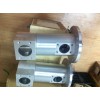 gr55smt16b330lrf2意大利进口螺杆泵