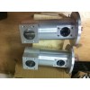 gr70smt16b600lrf2汽轮机润滑螺杆泵