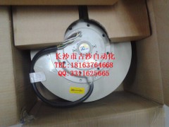 湖南总代理施乐百轴流风机FE056-6EK.4I.V7促销图1