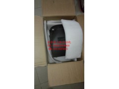 施乐百轴流风机FE063-VDK.6N.V7折上折图1