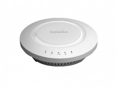 EAP600神脑室内无线AP青岛总代图1