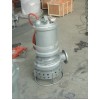 耐磨不锈钢泥砂泵|渣浆泵|砂浆泵