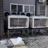 北京房山安装冷库设计聚氨酯冷库板安装冷库