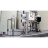 供应化工行业用水设备|纯水设备|上海水处理