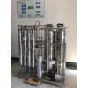 电子行业用水设备|合肥纯水设备|安徽水处理