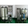 医药行业用水设备|合肥纯水设备|安徽水处理