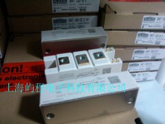 西门康可控硅SKKT132/12E、SKKT132/14E图1