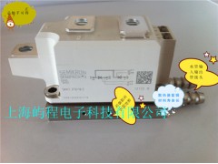 西门康可控硅SKKT280/20E、SKKT280/22E图1