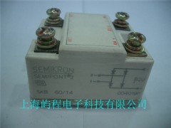 西门康整流桥SKB72/12、SKB72/16图1