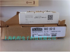 西门康二极管模块SKKD162/16、SKKD260/16图1