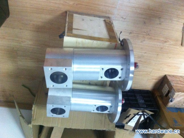 QQ图片20160518153931