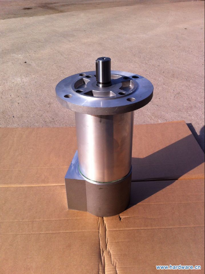 QQ图片20160518153904