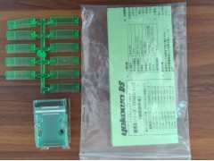 东莞YOKOWO连接器CCNL-050-37代理图1