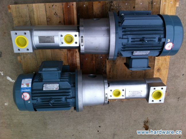 QQ图片20160518154023