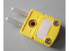 OMEGA欧米茄热电偶测温头图1