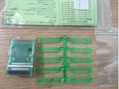 东莞YOKOWO连接器CCNL-050-47代理图1