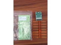 东莞YOKOWO连接器CCNL-100-26代理图1