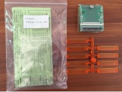 东莞YOKOWO连接器CCNX-100-35代理图1