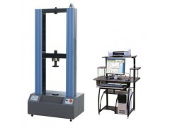 TDW系列微机控制弹簧试验机（门式）图1