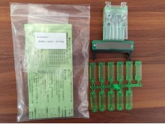 东莞YOKOWO测试夹CCNL-050-37-FRC代理图1