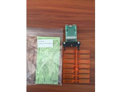 东莞YOKOWO测试夹CCNL-100-26-FRC代理图1