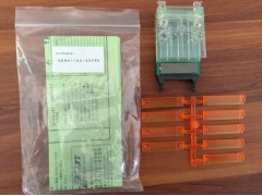 东莞YOKOWO测试夹CCNX-100-35-FRC代理图1