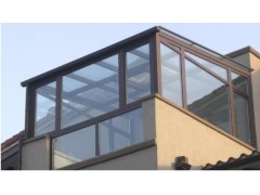 合肥封阳台费用，合肥包阳台费用图1