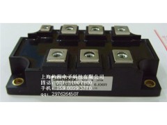 三社整流桥DFA200AA160、DF75LA80图1