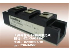 三社二极管模块DD130F120、KD60GB40图1