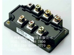 三社二极管整流桥DFA150AA120、KD100GB80图1