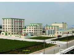 油脂设备物料压胚好处图1