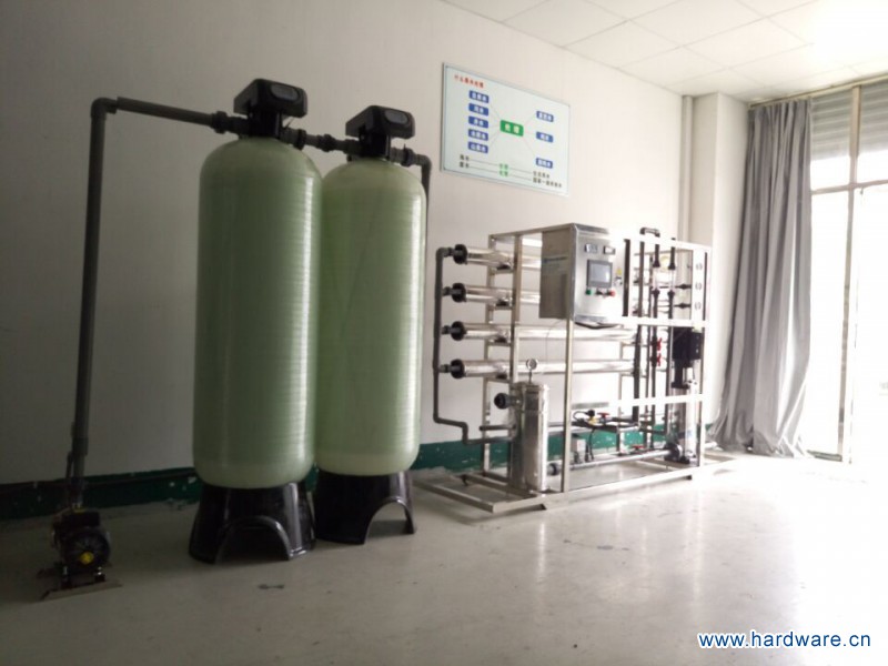 QQ图片20160413133230