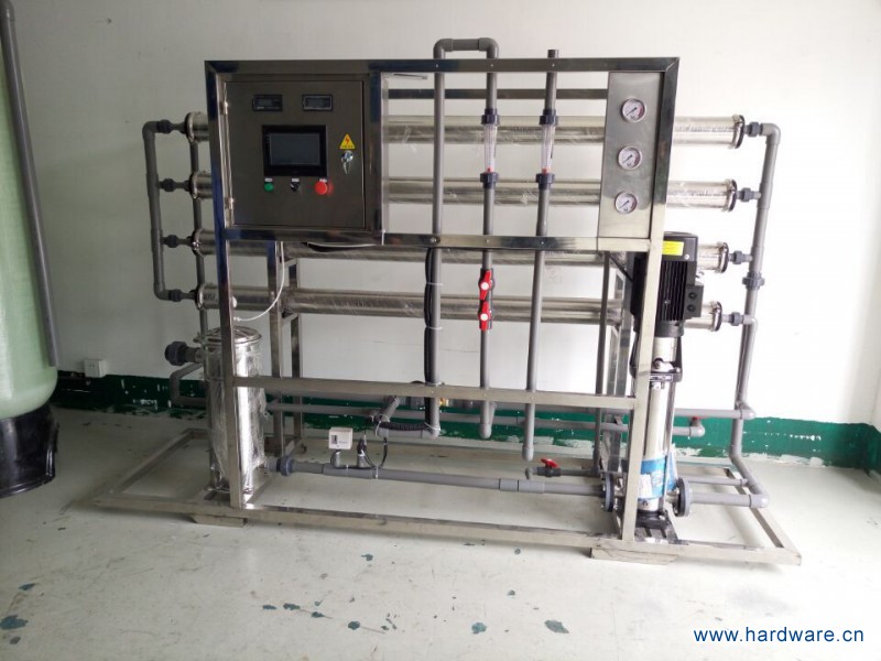 QQ图片20160413133236