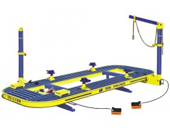 优利大梁校正仪UL-L189图1