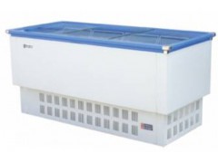 上海小鸭冰柜维修【故障专修热线】图1