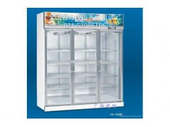 上海丹麦Vintec红酒柜维修【品牌专修* 公司直修】图1