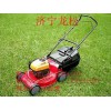 效率Z快Z耐用的本田割草机