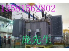 北京回收箱式变压器地址图1