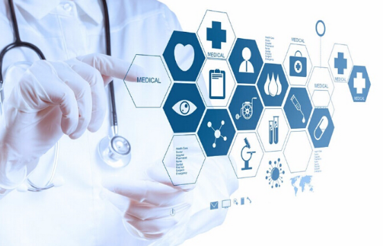 机器人集成商应用大会将在上海举行237