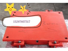 锦州GPZ（Ⅱ）5.0SX盆式橡胶支座厂家电话，咨询小高图1