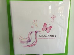 本厂经营各种缓降便盖，快降便盖，蹲便是水箱图1