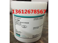 TC-5080道康宁图1