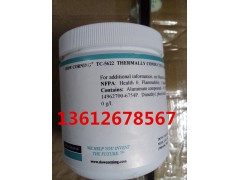 TC-5622道康宁图1