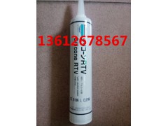 道康宁SE9186L图1