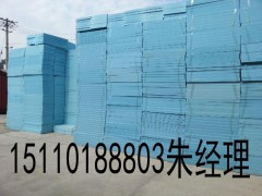 北京保温板厂家价格图1