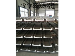 聚苯板装饰线条价格图1