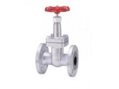 20SLBO球墨铸铁闸阀 KITZ闸阀 北泽闸阀图1