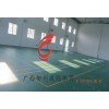 广西PVC地板_广西塑胶地板_广西橡胶地板