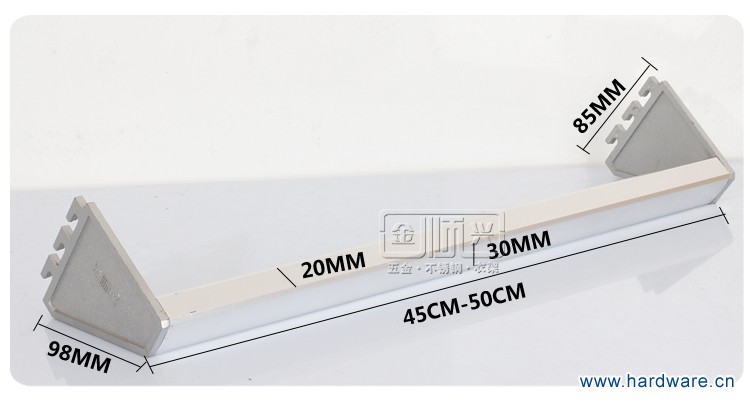 卡梯柱方管正挂_13
